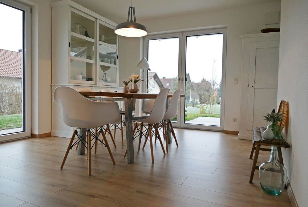 Pronájem bytu 3+kk 116 m², Pilsting, Bavorsko Pronájem bytu 3+kk 116 m², Pilsting, Bavorsko