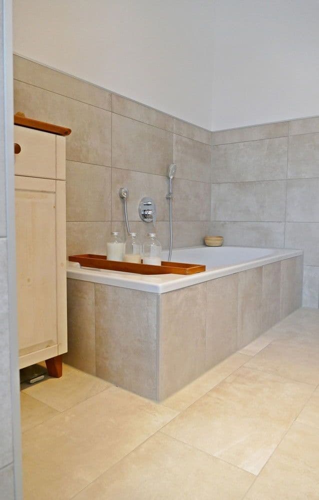 Pronájem bytu 3+kk 116 m², Pilsting, Bavorsko Pronájem bytu 3+kk 116 m², Pilsting, Bavorsko