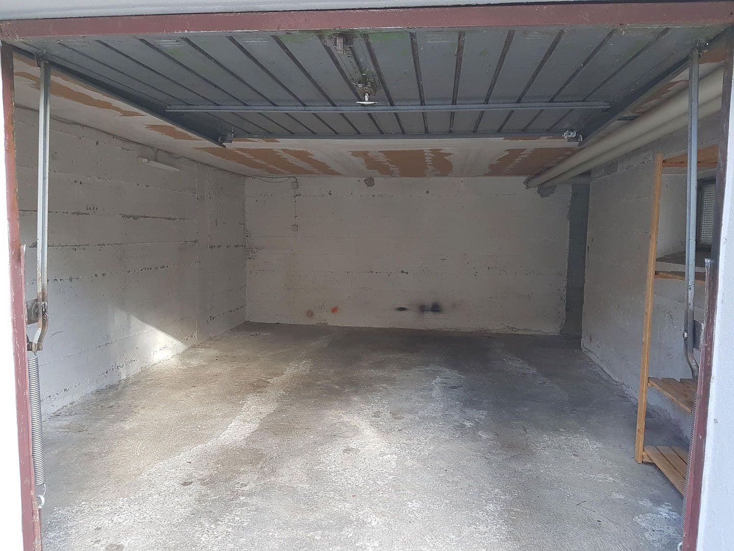 Prodej bytu 3+1 68 m², Libellenweg 46, Singen (Hohentwiel), Bádensko-Württembersko Prodej bytu 3+1 68 m², Libellenweg 46, Singen (Hohentwiel), Bádensko-Württembersko