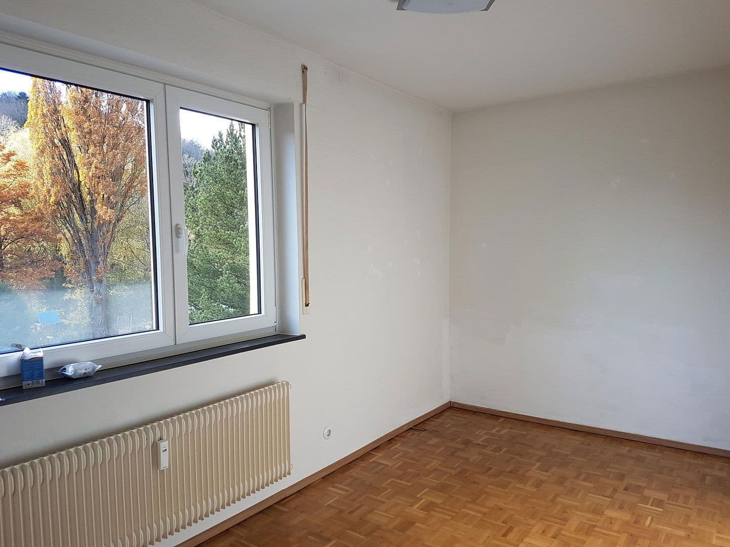 Prodej bytu 3+1 68 m², Libellenweg 46, Singen (Hohentwiel), Bádensko-Württembersko Prodej bytu 3+1 68 m², Libellenweg 46, Singen (Hohentwiel), Bádensko-Württembersko