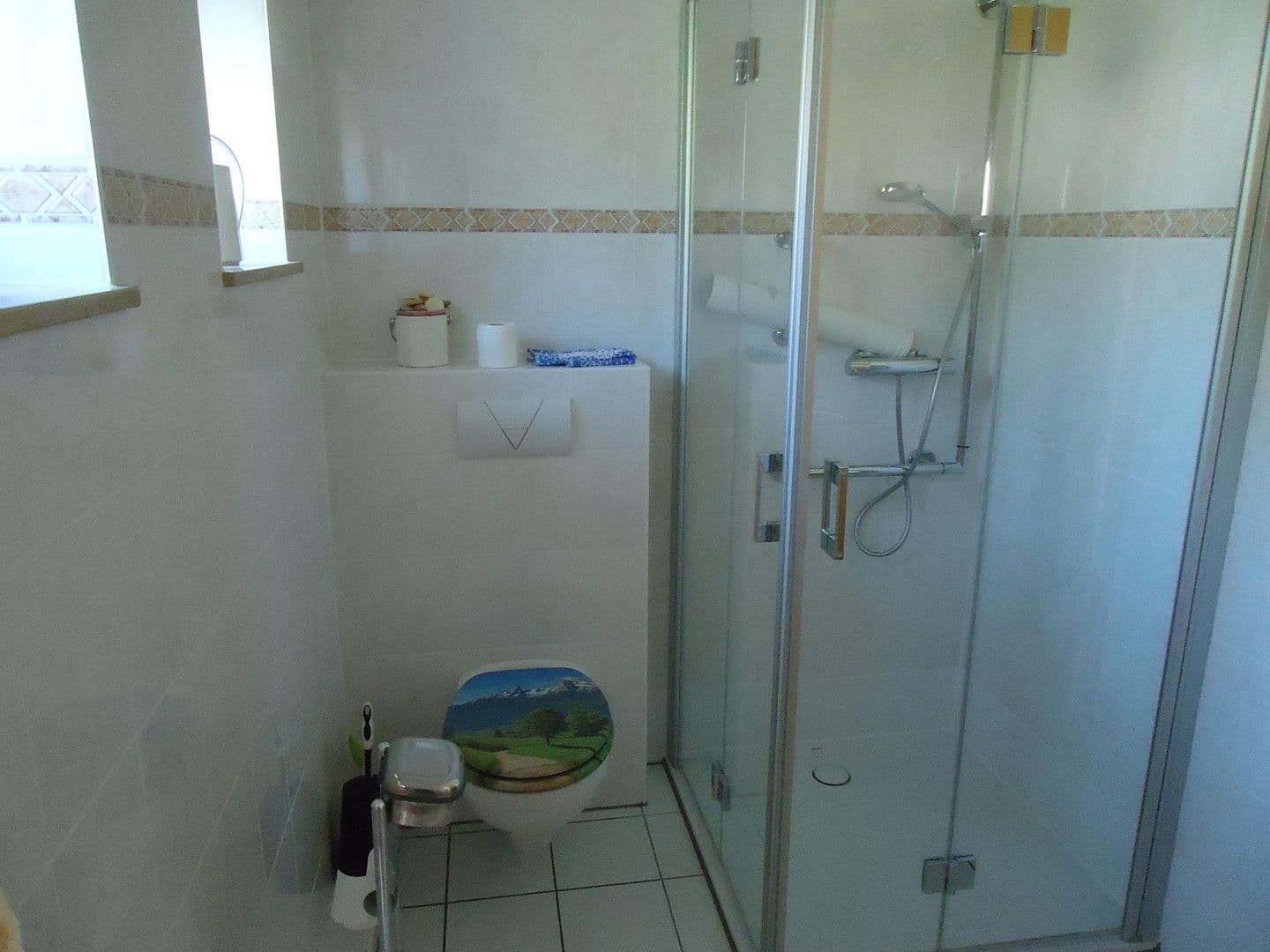 Prodej domu 90 m², pozemek 334 m², Köln, Severní Porýní-Vestfálsko Prodej domu 90 m², pozemek 334 m², Köln, Severní Porýní-Vestfálsko