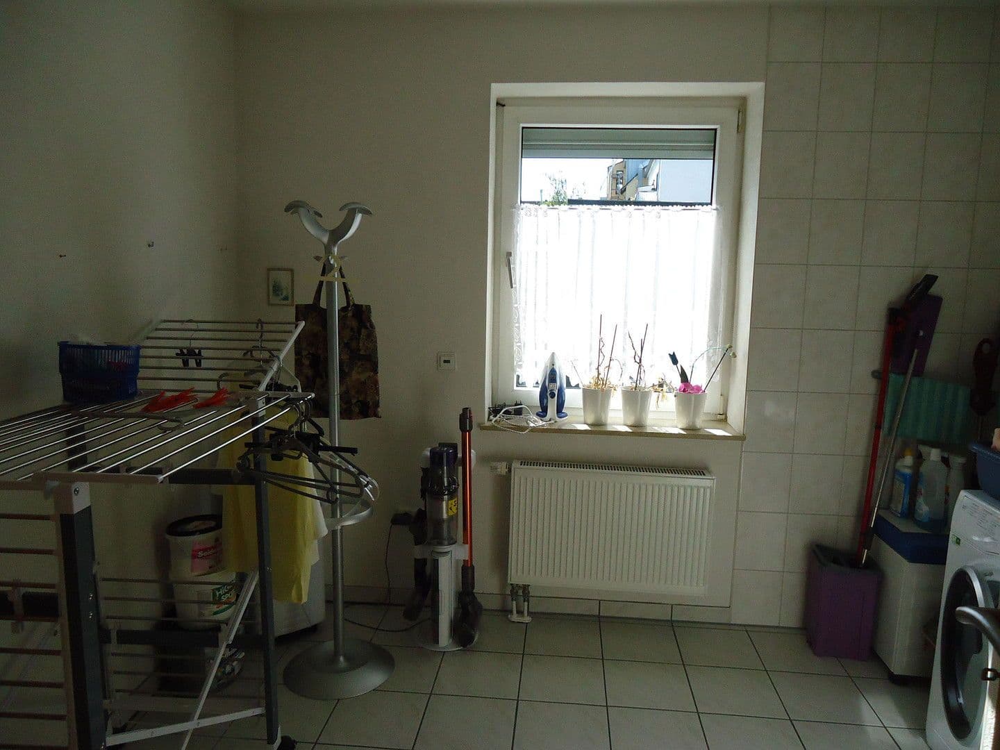 Prodej domu 90 m², pozemek 334 m², Köln, Severní Porýní-Vestfálsko Prodej domu 90 m², pozemek 334 m², Köln, Severní Porýní-Vestfálsko