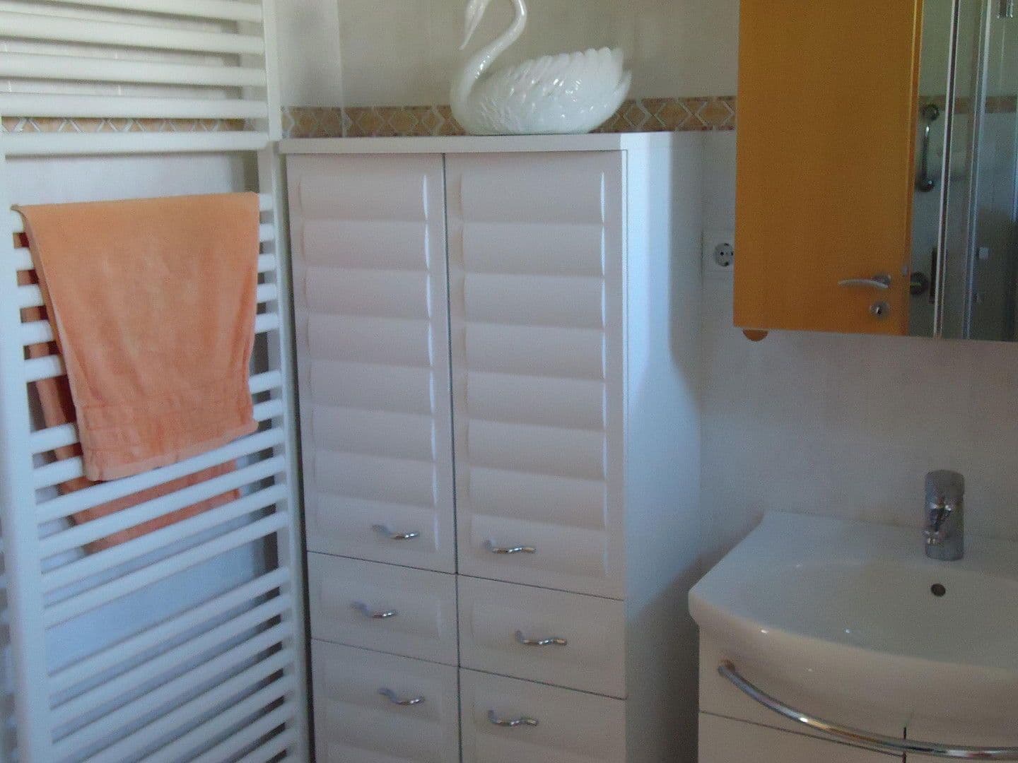 Prodej domu 90 m², pozemek 334 m², Köln, Severní Porýní-Vestfálsko Prodej domu 90 m², pozemek 334 m², Köln, Severní Porýní-Vestfálsko