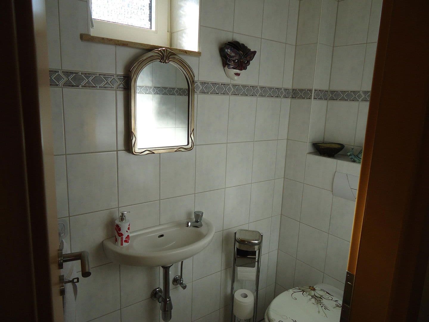 Prodej domu 90 m², pozemek 334 m², Köln, Severní Porýní-Vestfálsko Prodej domu 90 m², pozemek 334 m², Köln, Severní Porýní-Vestfálsko