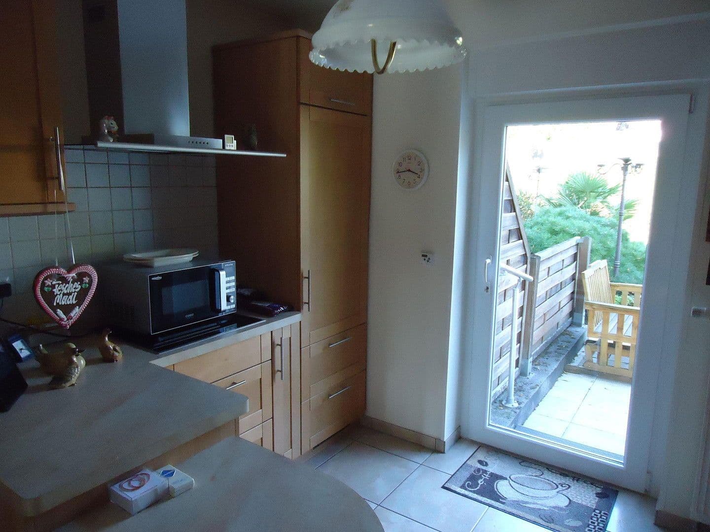 Prodej domu 90 m², pozemek 334 m², Köln, Severní Porýní-Vestfálsko Prodej domu 90 m², pozemek 334 m², Köln, Severní Porýní-Vestfálsko