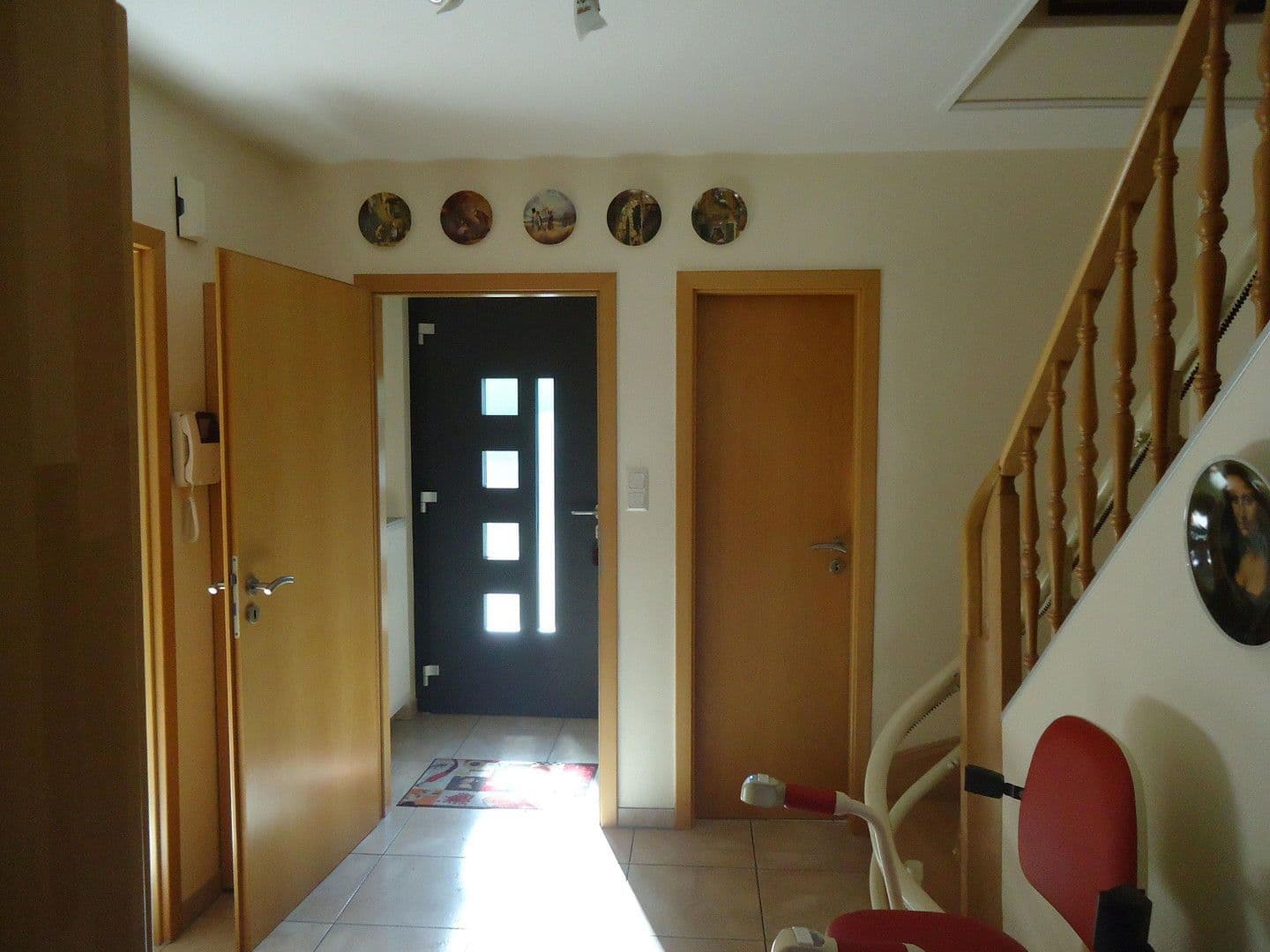 Prodej domu 90 m², pozemek 334 m², Köln, Severní Porýní-Vestfálsko Prodej domu 90 m², pozemek 334 m², Köln, Severní Porýní-Vestfálsko