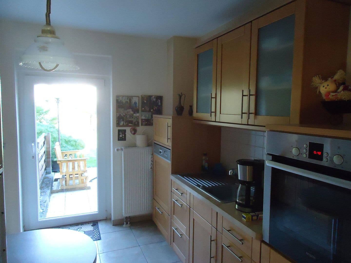 Prodej domu 90 m², pozemek 334 m², Köln, Severní Porýní-Vestfálsko Prodej domu 90 m², pozemek 334 m², Köln, Severní Porýní-Vestfálsko