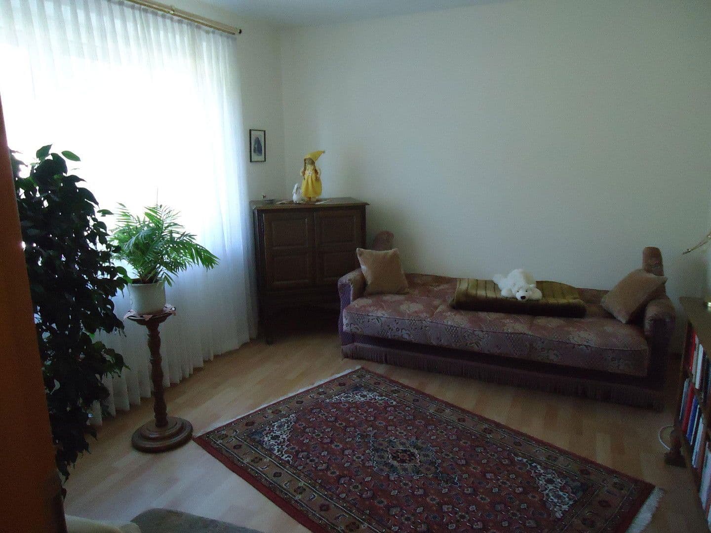 Prodej domu 90 m², pozemek 334 m², Köln, Severní Porýní-Vestfálsko Prodej domu 90 m², pozemek 334 m², Köln, Severní Porýní-Vestfálsko