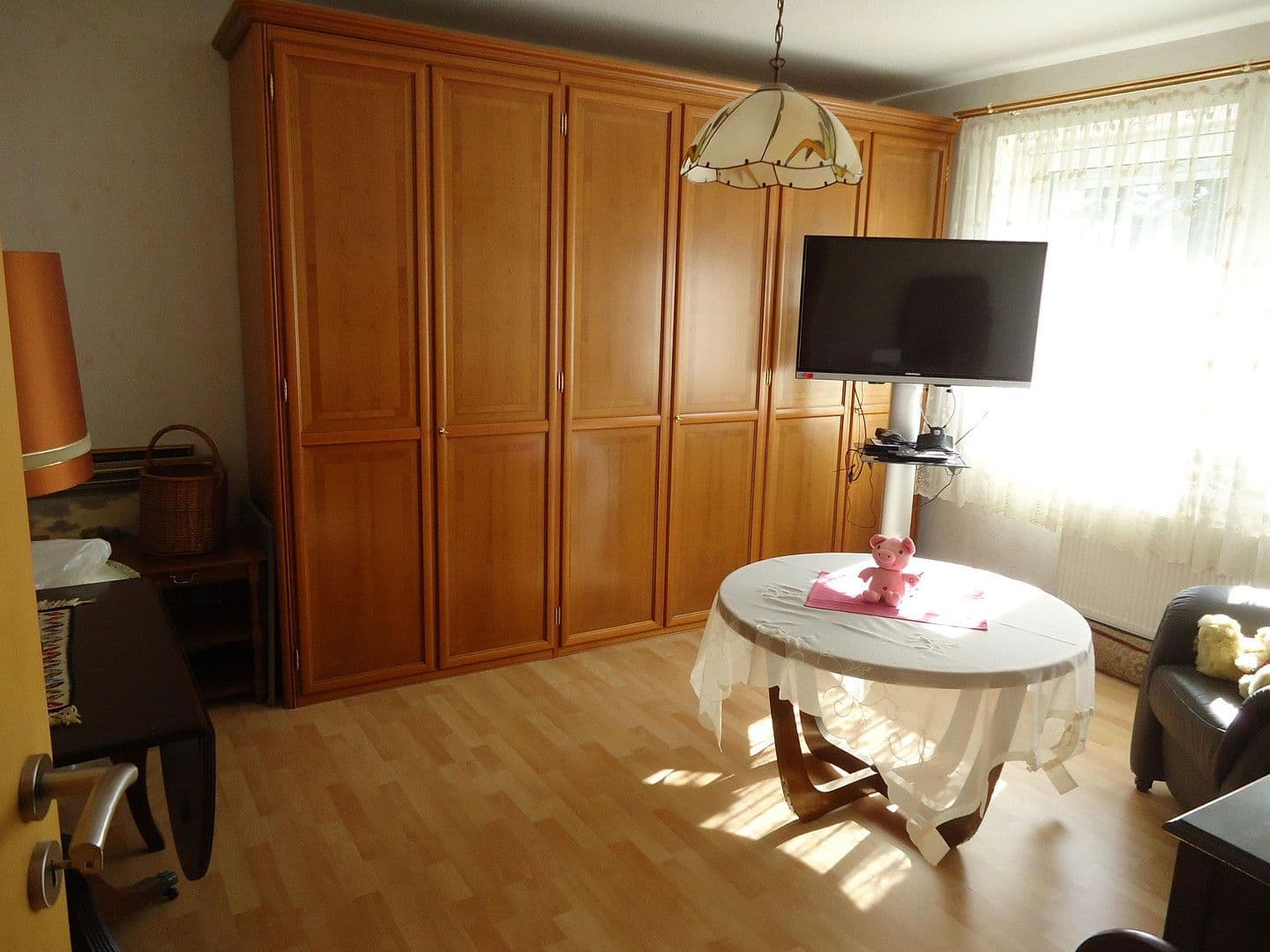 Prodej domu 90 m², pozemek 334 m², Köln, Severní Porýní-Vestfálsko Prodej domu 90 m², pozemek 334 m², Köln, Severní Porýní-Vestfálsko