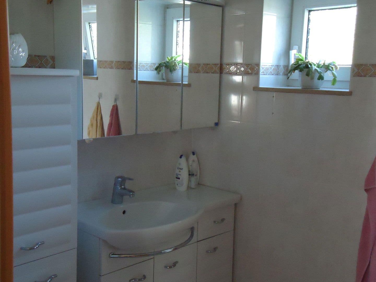 Prodej domu 90 m², pozemek 334 m², Köln, Severní Porýní-Vestfálsko Prodej domu 90 m², pozemek 334 m², Köln, Severní Porýní-Vestfálsko