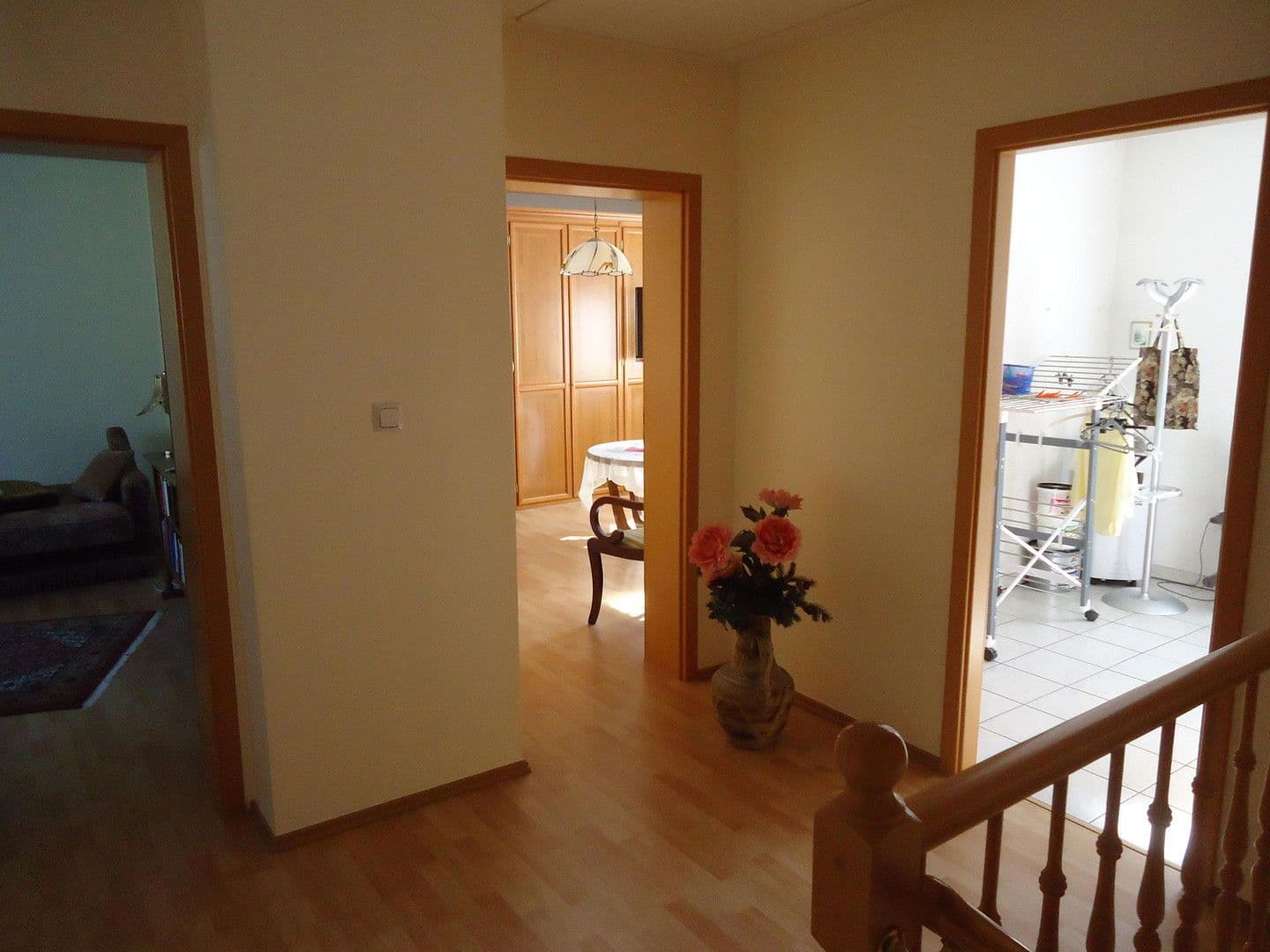 Prodej domu 90 m², pozemek 334 m², Köln, Severní Porýní-Vestfálsko Prodej domu 90 m², pozemek 334 m², Köln, Severní Porýní-Vestfálsko