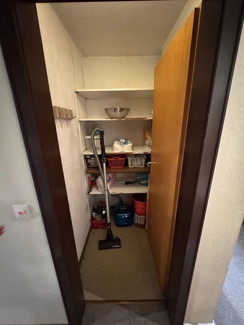 Prodej domu 264 m², pozemek 463 m², Philippsburg, Bádensko-Württembersko Prodej domu 264 m², pozemek 463 m², Philippsburg, Bádensko-Württembersko