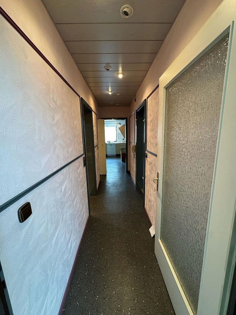 Prodej domu 264 m², pozemek 463 m², Philippsburg, Bádensko-Württembersko Prodej domu 264 m², pozemek 463 m², Philippsburg, Bádensko-Württembersko