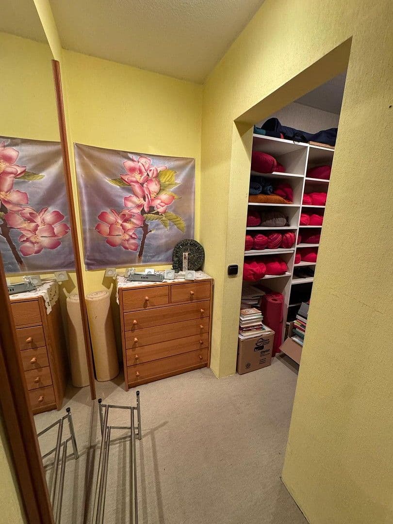 Prodej domu 264 m², pozemek 463 m², Philippsburg, Bádensko-Württembersko Prodej domu 264 m², pozemek 463 m², Philippsburg, Bádensko-Württembersko