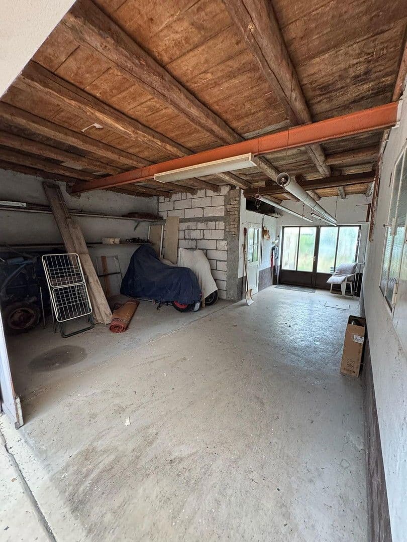 Prodej domu 264 m², pozemek 463 m², Philippsburg, Bádensko-Württembersko Prodej domu 264 m², pozemek 463 m², Philippsburg, Bádensko-Württembersko