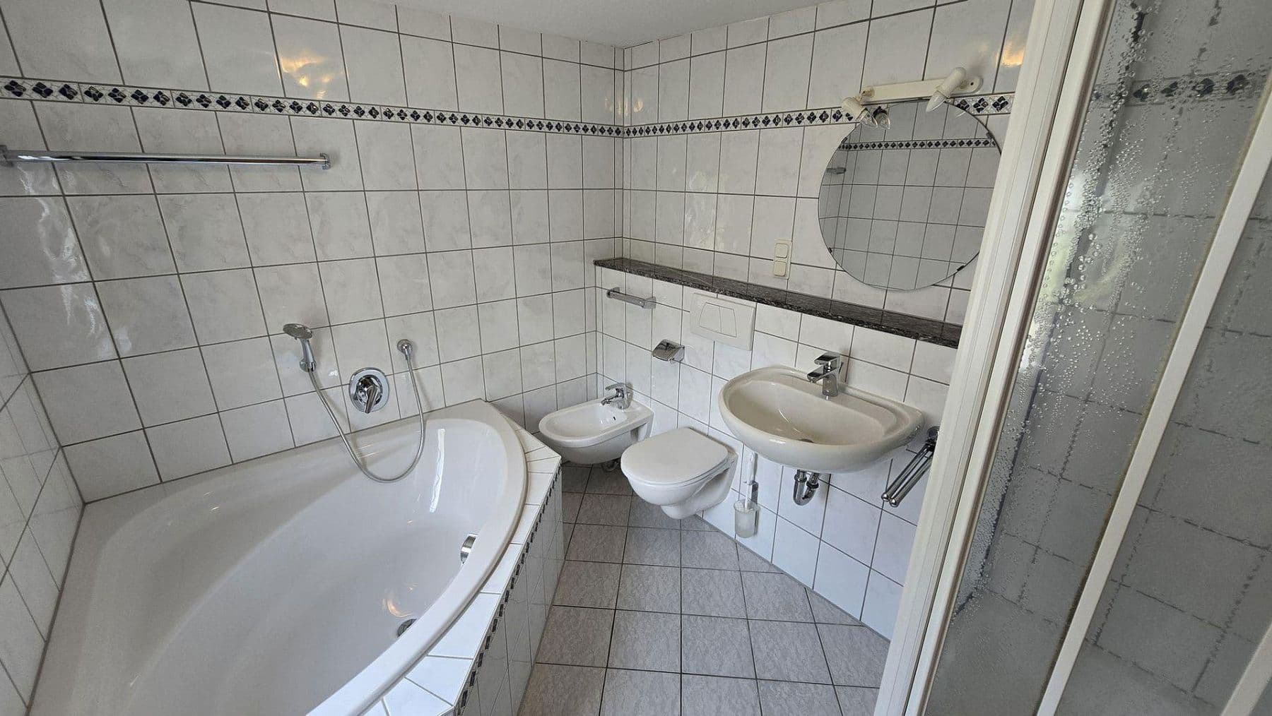 Prodej domu 441 m², pozemek 507 m², Limburg an der Lahn, Hessen Prodej domu 441 m², pozemek 507 m², Limburg an der Lahn, Hessen