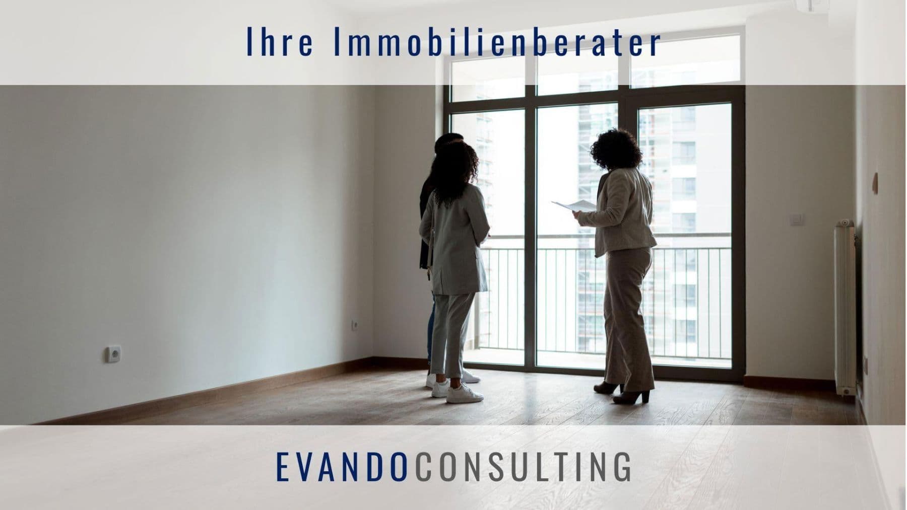 Prodej domu 441 m², pozemek 507 m², Limburg an der Lahn, Hessen Prodej domu 441 m², pozemek 507 m², Limburg an der Lahn, Hessen