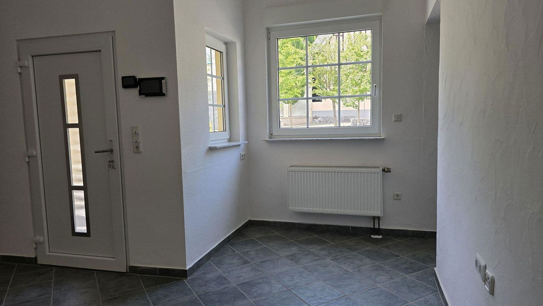 Prodej domu 441 m², pozemek 507 m², Limburg an der Lahn, Hessen Prodej domu 441 m², pozemek 507 m², Limburg an der Lahn, Hessen