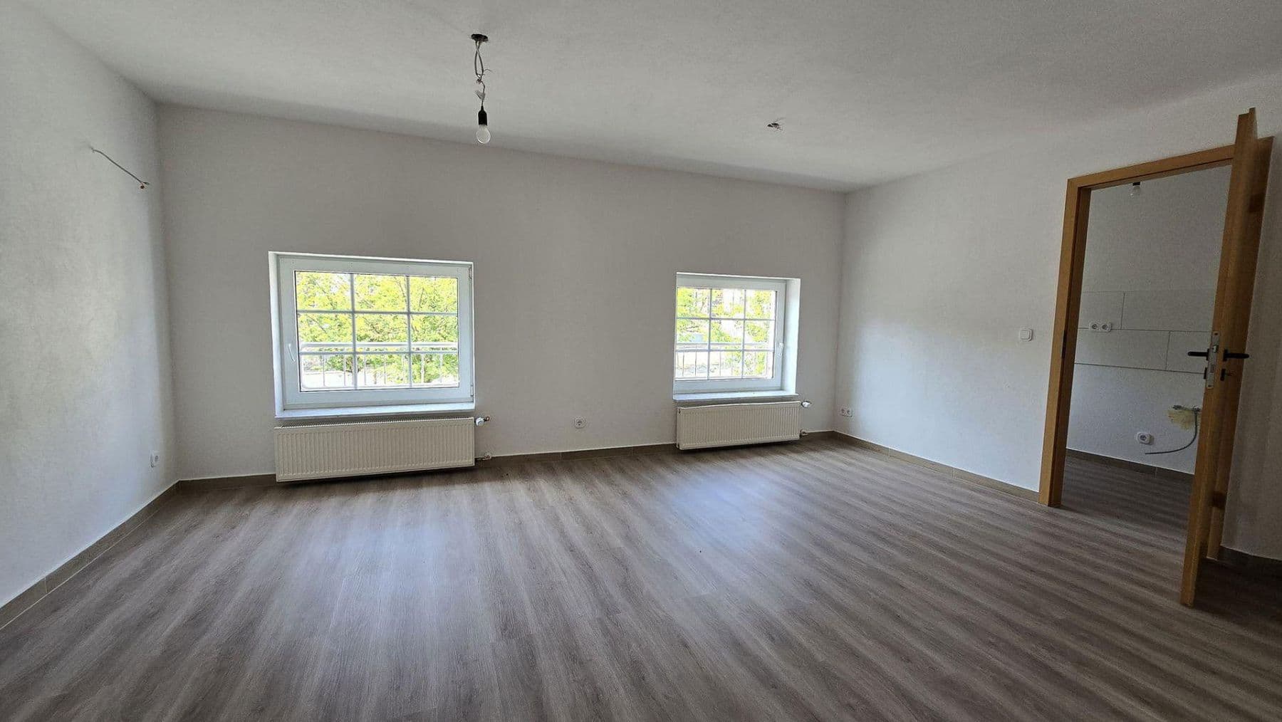 Prodej domu 441 m², pozemek 507 m², Limburg an der Lahn, Hessen Prodej domu 441 m², pozemek 507 m², Limburg an der Lahn, Hessen
