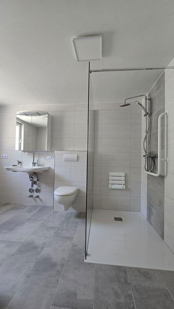 Prodej domu 441 m², pozemek 507 m², Limburg an der Lahn, Hessen Prodej domu 441 m², pozemek 507 m², Limburg an der Lahn, Hessen