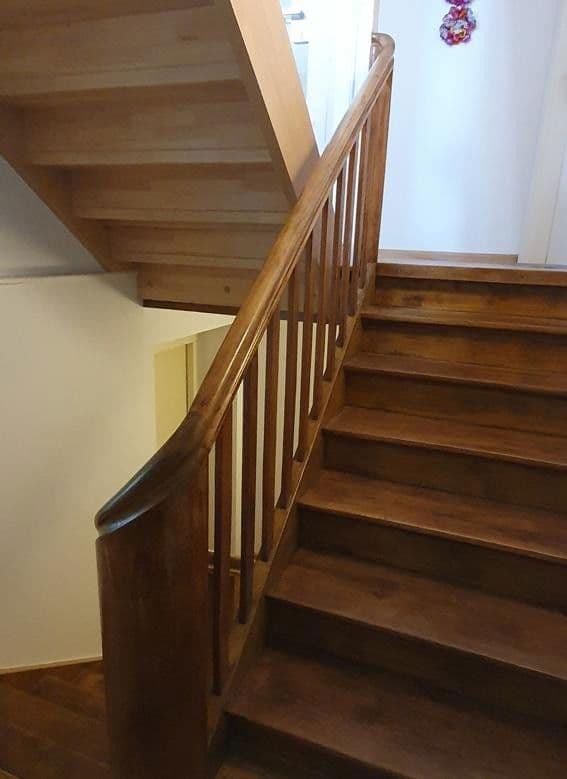 Prodej bytu 3+1 97 m², Badenweiler, Bádensko-Württembersko Prodej bytu 3+1 97 m², Badenweiler, Bádensko-Württembersko