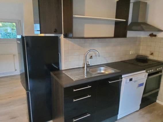 Prodej bytu 3+1 97 m², Badenweiler, Bádensko-Württembersko Prodej bytu 3+1 97 m², Badenweiler, Bádensko-Württembersko