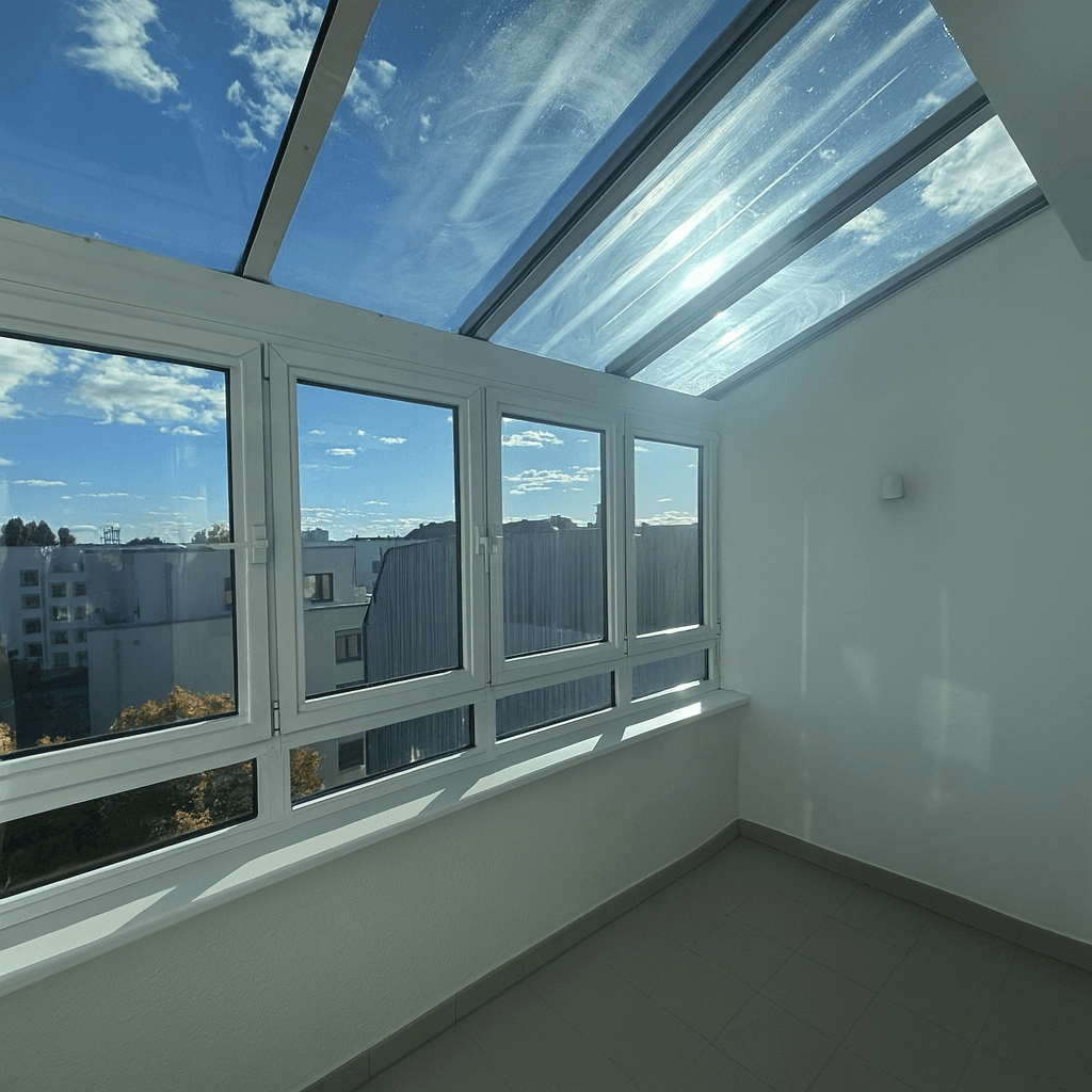 Pronájem bytu 2+1 56 m², Herweghstraße 13, Berlin, Berlín Pronájem bytu 2+1 56 m², Herweghstraße 13, Berlin, Berlín