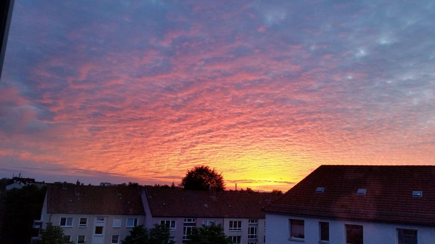 Pronájem bytu 2+1 60 m², Lister Kirchweg 4, Hannover, Dolní Sasko Pronájem bytu 2+1 60 m², Lister Kirchweg 4, Hannover, Dolní Sasko