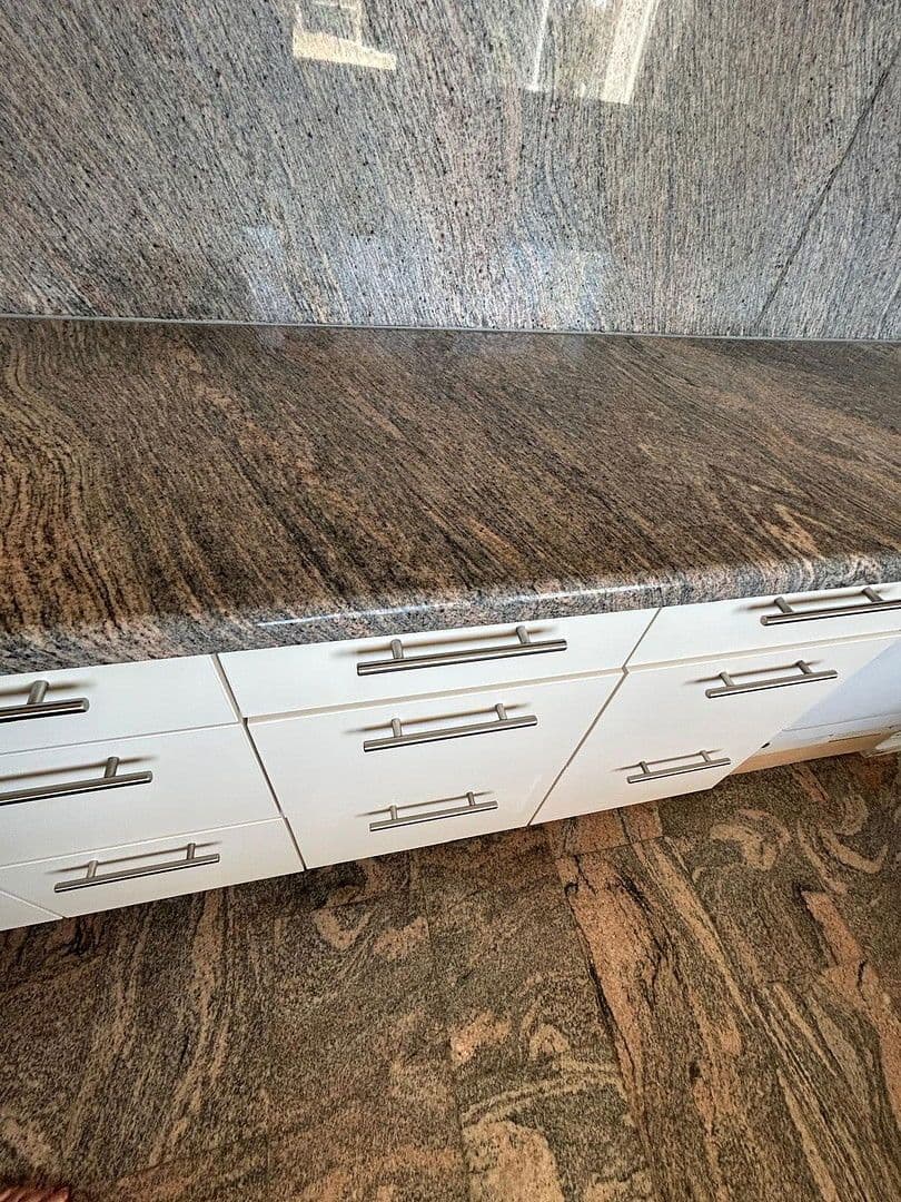 Pronájem bytu 3+1 100 m², Berlin, Berlín Pronájem bytu 3+1 100 m², Berlin, Berlín