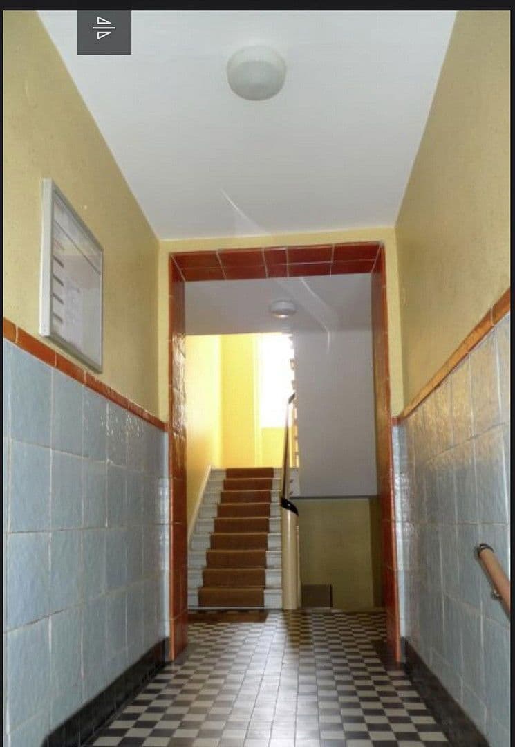 Prodej bytu 2+1 57 m², Reichsstrasse 66, Berlin, Berlín Prodej bytu 2+1 57 m², Reichsstrasse 66, Berlin, Berlín