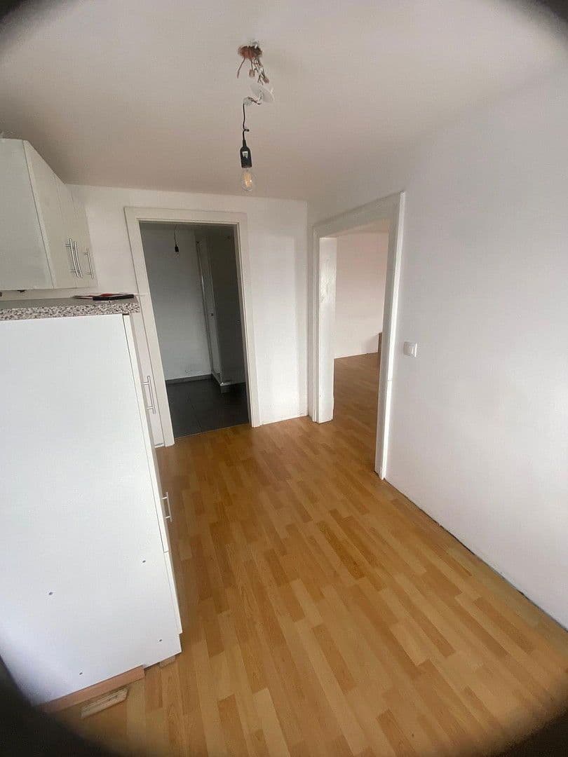 Pronájem bytu 1+1 44 m², Hauptstrasse 15, Pottendorf, Dolní Rakousko Pronájem bytu 1+1 44 m², Hauptstrasse 15, Pottendorf, Dolní Rakousko