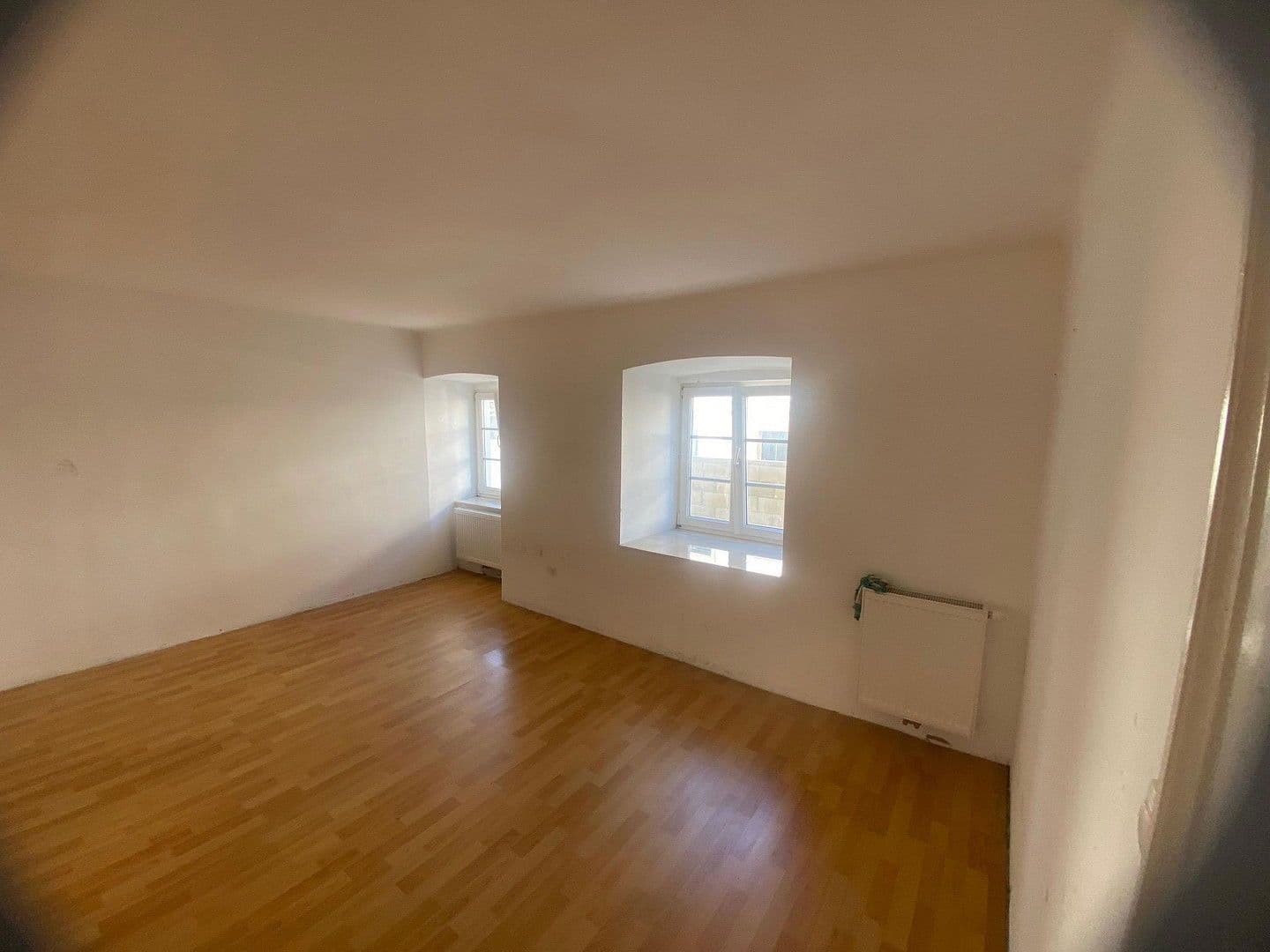 Pronájem bytu 1+1 44 m², Hauptstrasse 15, Pottendorf, Dolní Rakousko Pronájem bytu 1+1 44 m², Hauptstrasse 15, Pottendorf, Dolní Rakousko