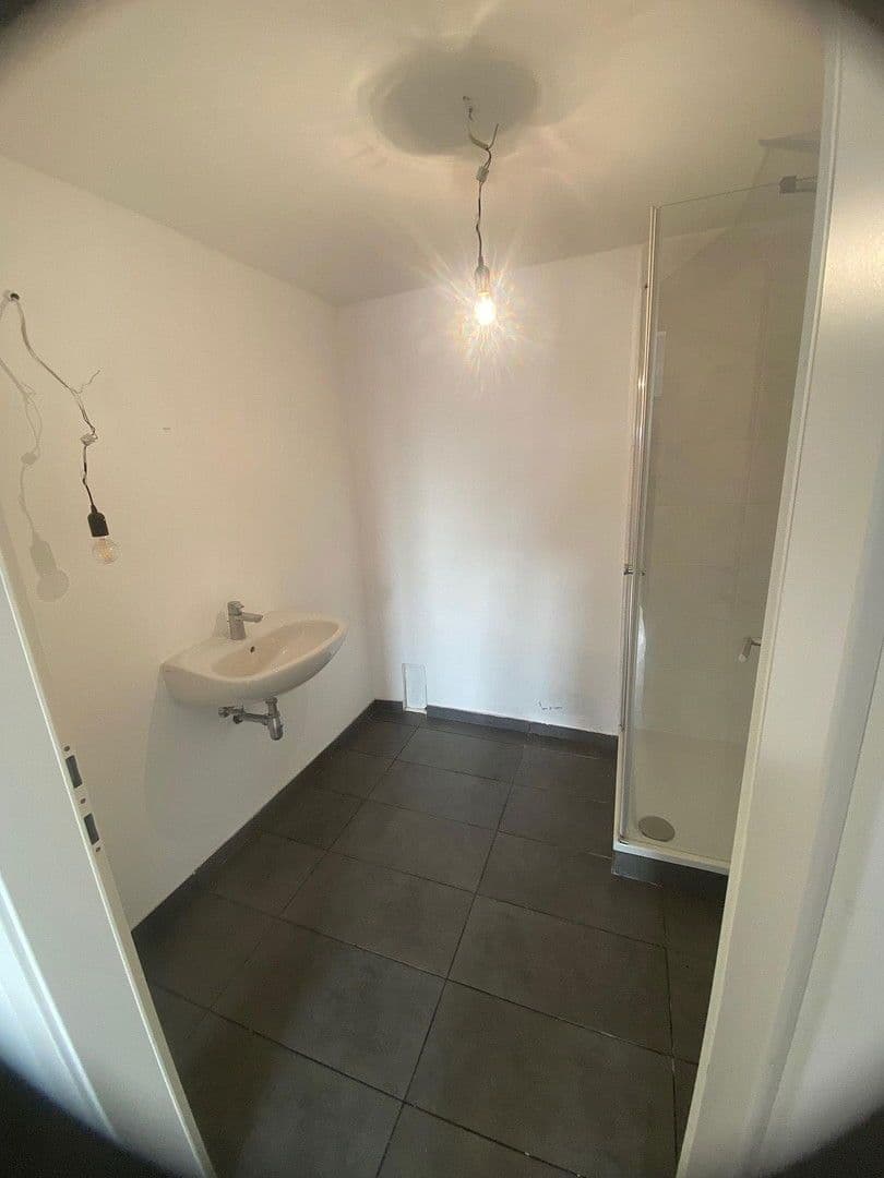 Pronájem bytu 1+1 44 m², Hauptstrasse 15, Pottendorf, Dolní Rakousko Pronájem bytu 1+1 44 m², Hauptstrasse 15, Pottendorf, Dolní Rakousko