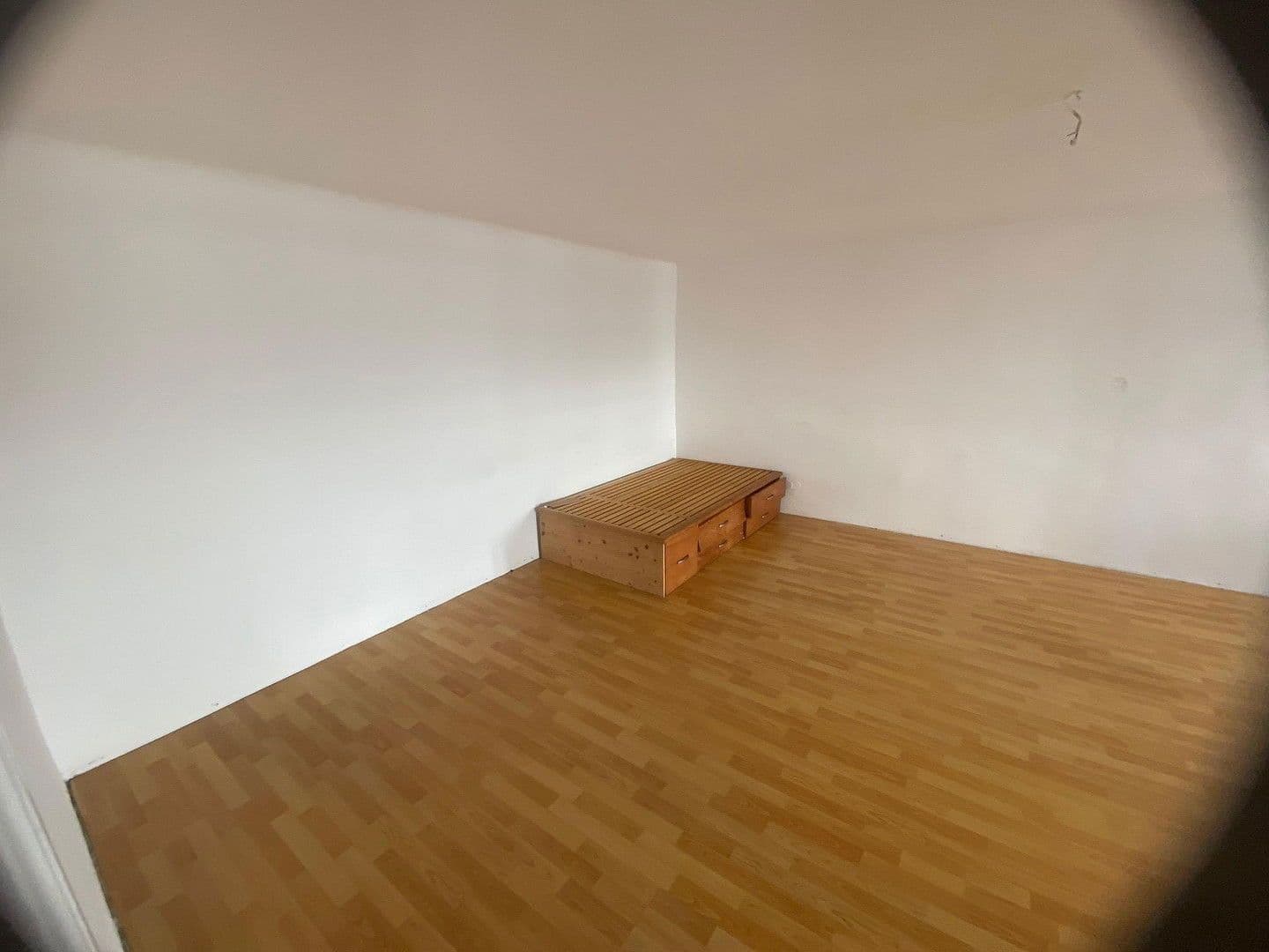 Pronájem bytu 1+1 44 m², Hauptstrasse 15, Pottendorf, Dolní Rakousko Pronájem bytu 1+1 44 m², Hauptstrasse 15, Pottendorf, Dolní Rakousko