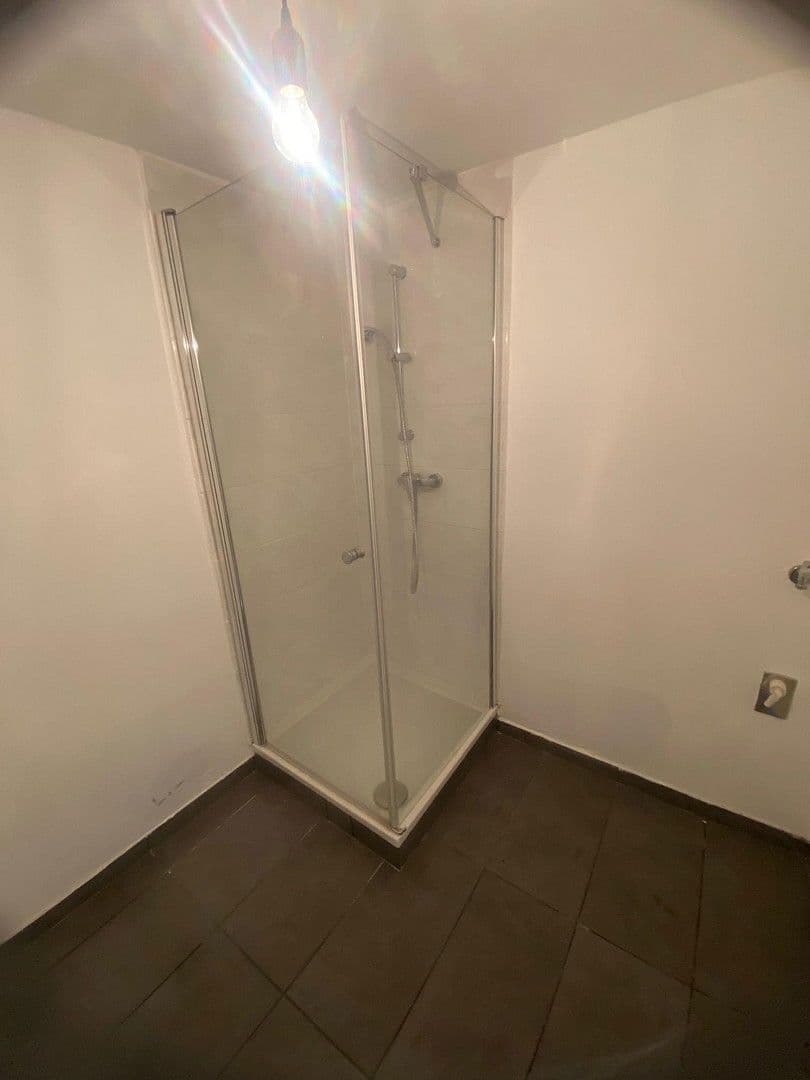 Pronájem bytu 1+1 44 m², Hauptstrasse 15, Pottendorf, Dolní Rakousko Pronájem bytu 1+1 44 m², Hauptstrasse 15, Pottendorf, Dolní Rakousko