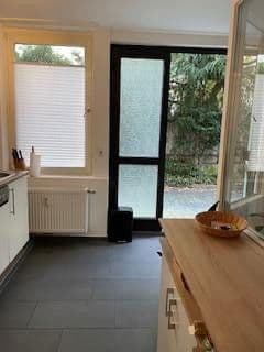 Pronájem bytu 3+1 80 m², Esslingen am Neckar, Bádensko-Württembersko Pronájem bytu 3+1 80 m², Esslingen am Neckar, Bádensko-Württembersko