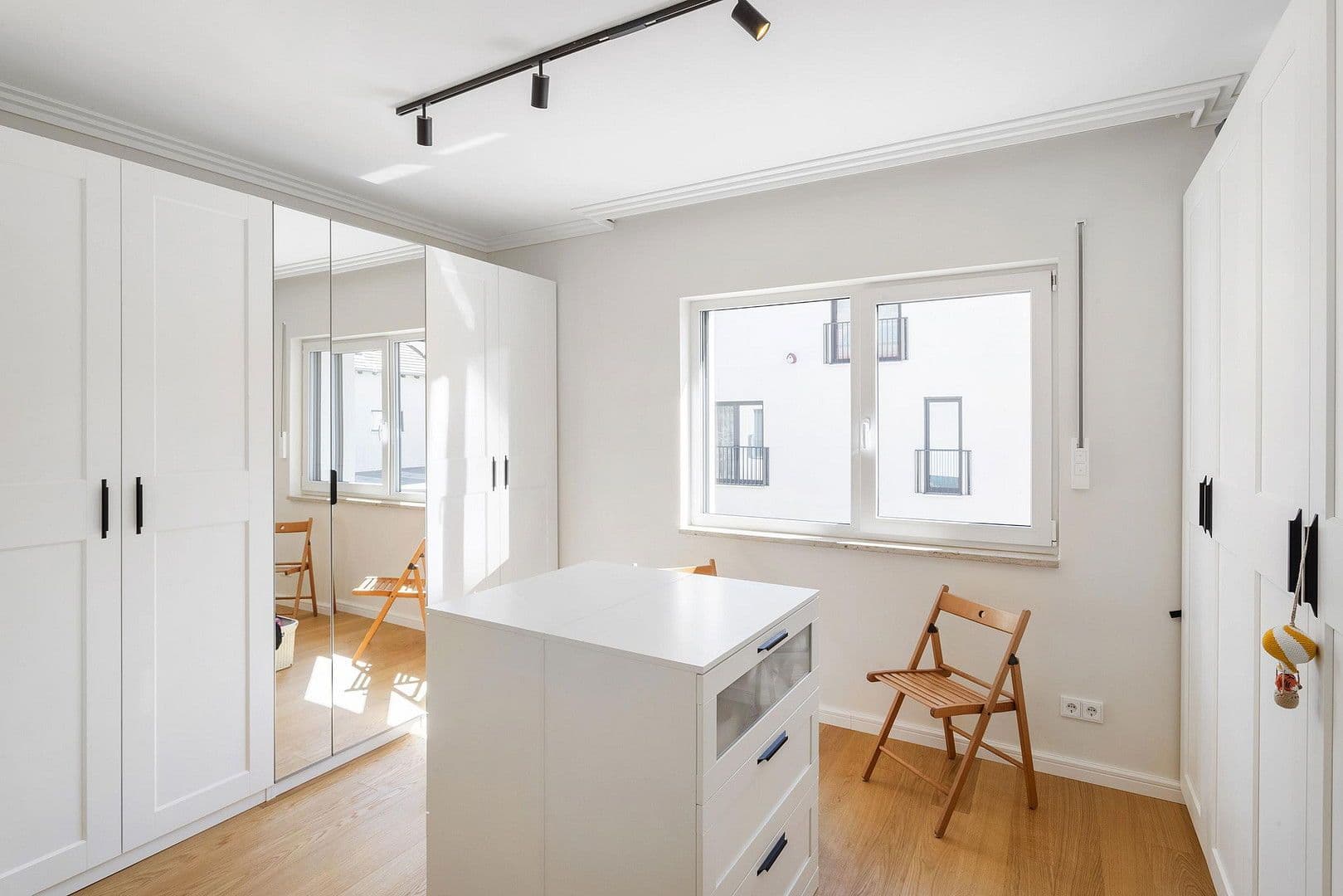 Prodej domu 175 m², pozemek 323 m², Am Uferpark 15, Potsdam, Braniborsko Prodej domu 175 m², pozemek 323 m², Am Uferpark 15, Potsdam, Braniborsko