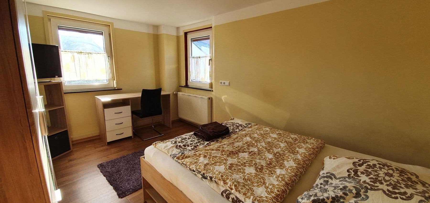 Prodej domu 220 m², pozemek 821 m², Reutlingen, Bádensko-Württembersko Prodej domu 220 m², pozemek 821 m², Reutlingen, Bádensko-Württembersko