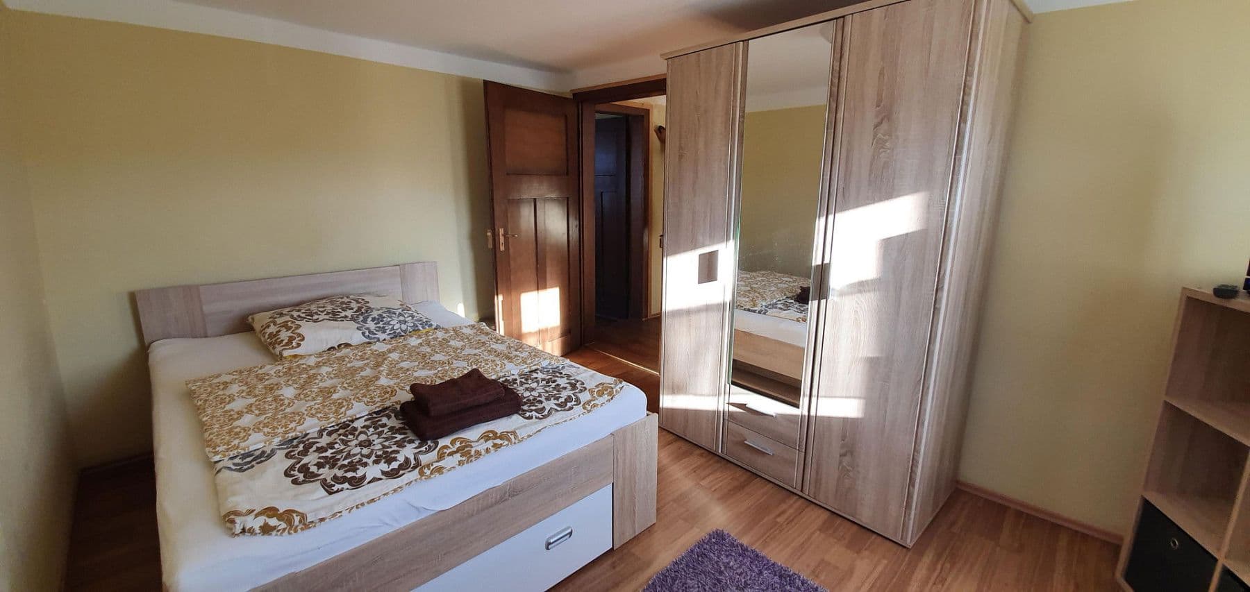 Prodej domu 220 m², pozemek 821 m², Reutlingen, Bádensko-Württembersko Prodej domu 220 m², pozemek 821 m², Reutlingen, Bádensko-Württembersko