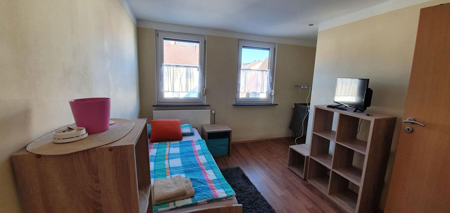 Prodej domu 220 m², pozemek 821 m², Reutlingen, Bádensko-Württembersko Prodej domu 220 m², pozemek 821 m², Reutlingen, Bádensko-Württembersko