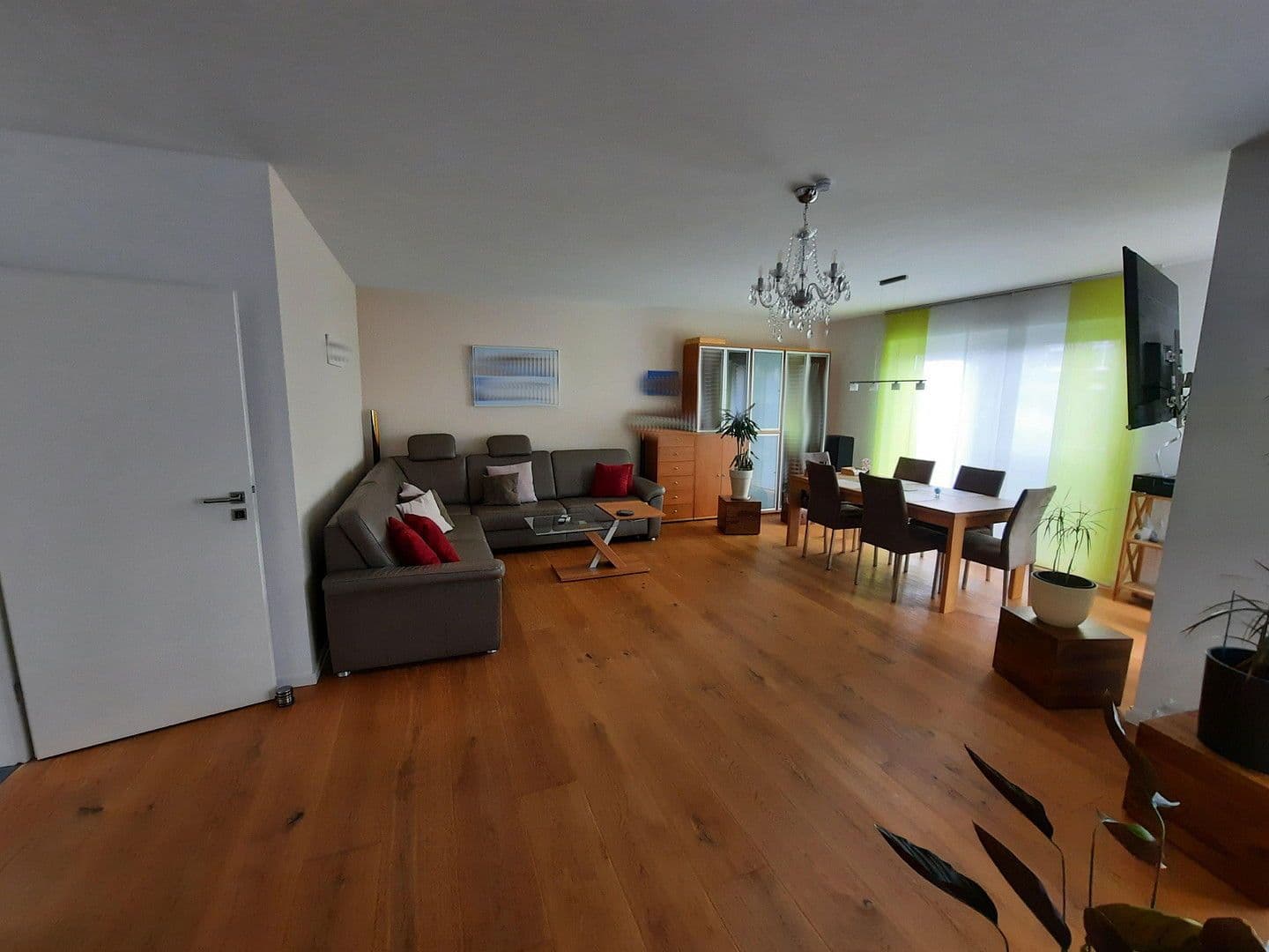 Prodej domu 130 m², pozemek 301 m², Lahnstein, Porýní-Falc Prodej domu 130 m², pozemek 301 m², Lahnstein, Porýní-Falc