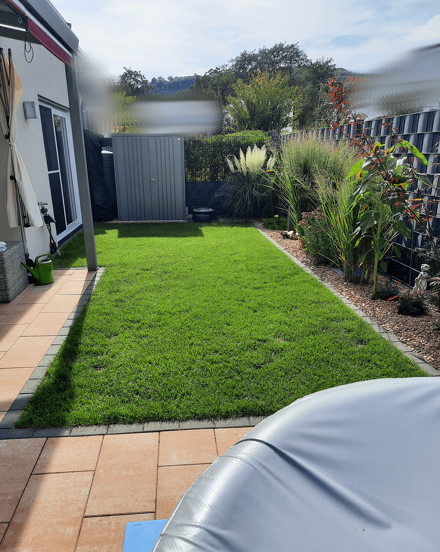 Prodej domu 130 m², pozemek 301 m², Lahnstein, Porýní-Falc Prodej domu 130 m², pozemek 301 m², Lahnstein, Porýní-Falc