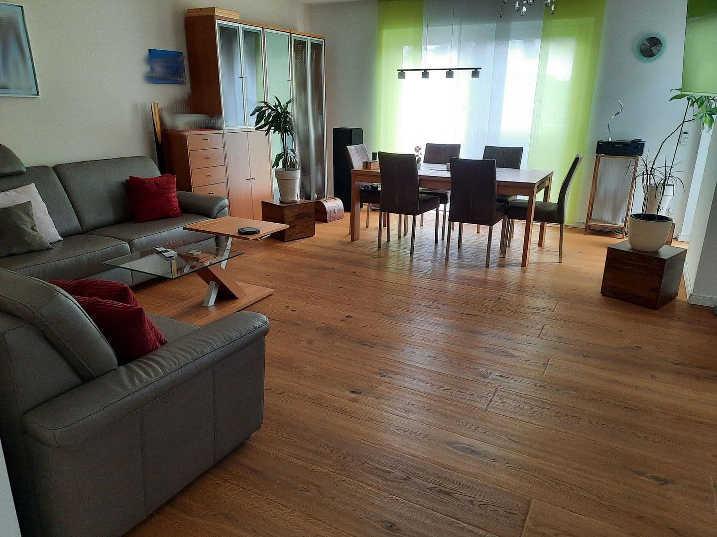 Prodej domu 130 m², pozemek 301 m², Lahnstein, Porýní-Falc Prodej domu 130 m², pozemek 301 m², Lahnstein, Porýní-Falc