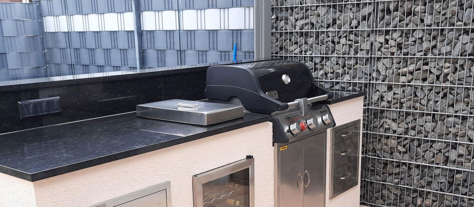 Prodej domu 130 m², pozemek 301 m², Lahnstein, Porýní-Falc Prodej domu 130 m², pozemek 301 m², Lahnstein, Porýní-Falc