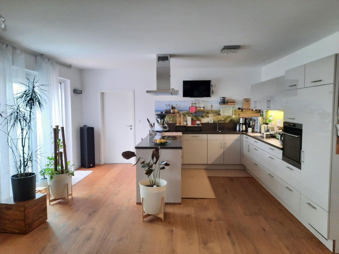 Prodej domu 130 m², pozemek 301 m², Lahnstein, Porýní-Falc Prodej domu 130 m², pozemek 301 m², Lahnstein, Porýní-Falc