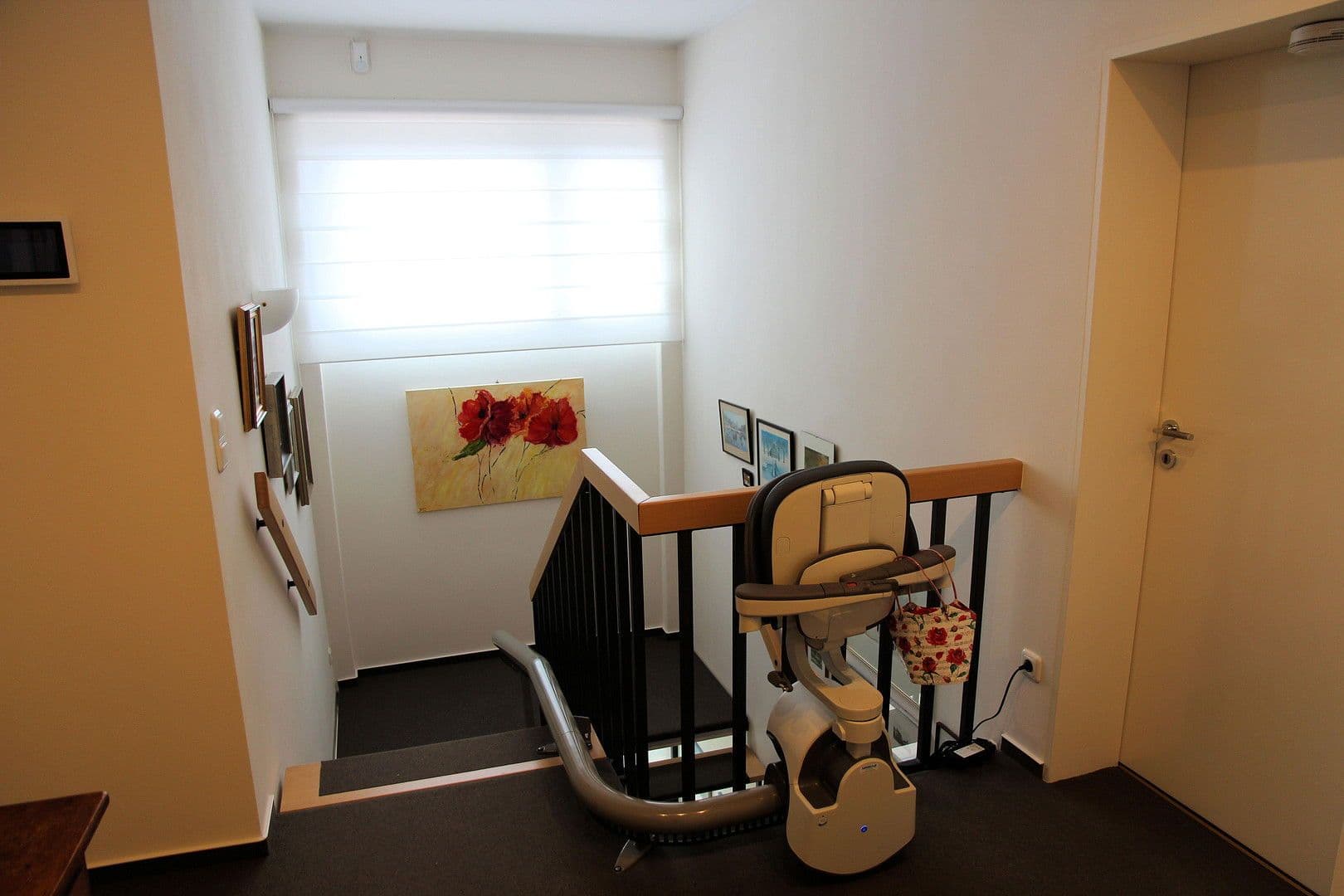 Prodej domu 151 m², pozemek 378 m², Bad Nauheim, Hessen Prodej domu 151 m², pozemek 378 m², Bad Nauheim, Hessen