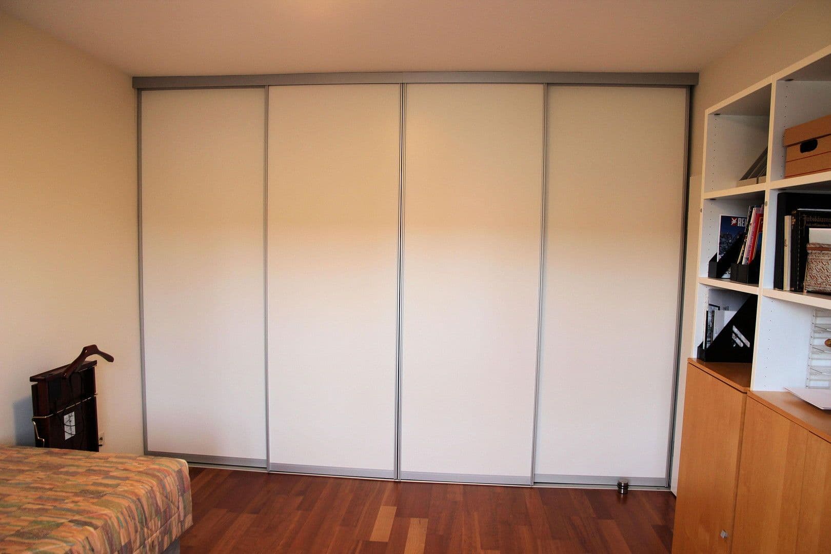 Prodej domu 151 m², pozemek 378 m², Bad Nauheim, Hessen Prodej domu 151 m², pozemek 378 m², Bad Nauheim, Hessen