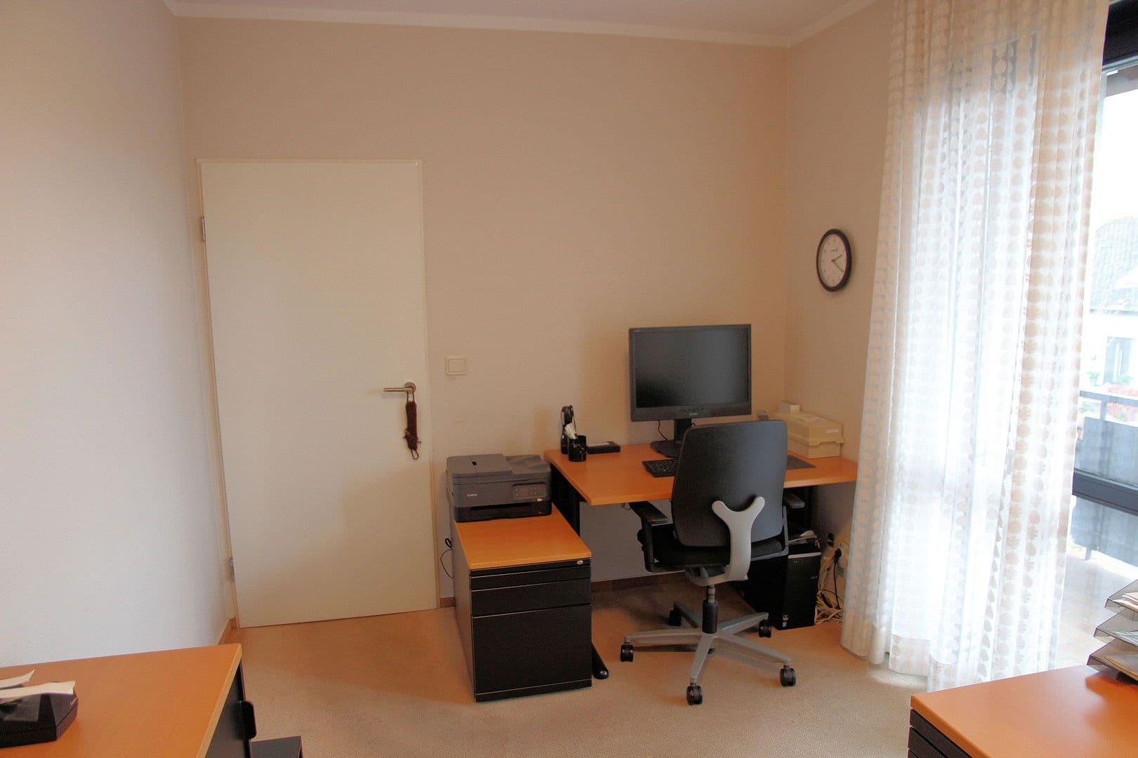 Prodej domu 151 m², pozemek 378 m², Bad Nauheim, Hessen Prodej domu 151 m², pozemek 378 m², Bad Nauheim, Hessen