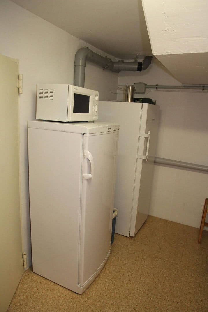 Prodej domu 151 m², pozemek 378 m², Bad Nauheim, Hessen Prodej domu 151 m², pozemek 378 m², Bad Nauheim, Hessen