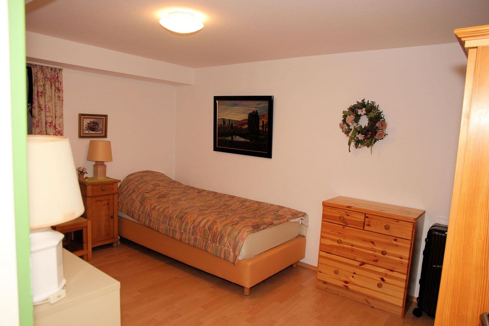 Prodej domu 151 m², pozemek 378 m², Bad Nauheim, Hessen Prodej domu 151 m², pozemek 378 m², Bad Nauheim, Hessen